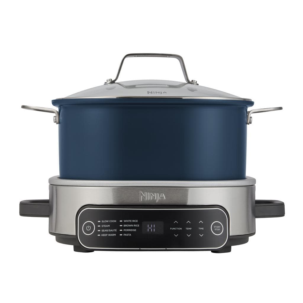 Multi-cuiseur Ninja MC1101EU
