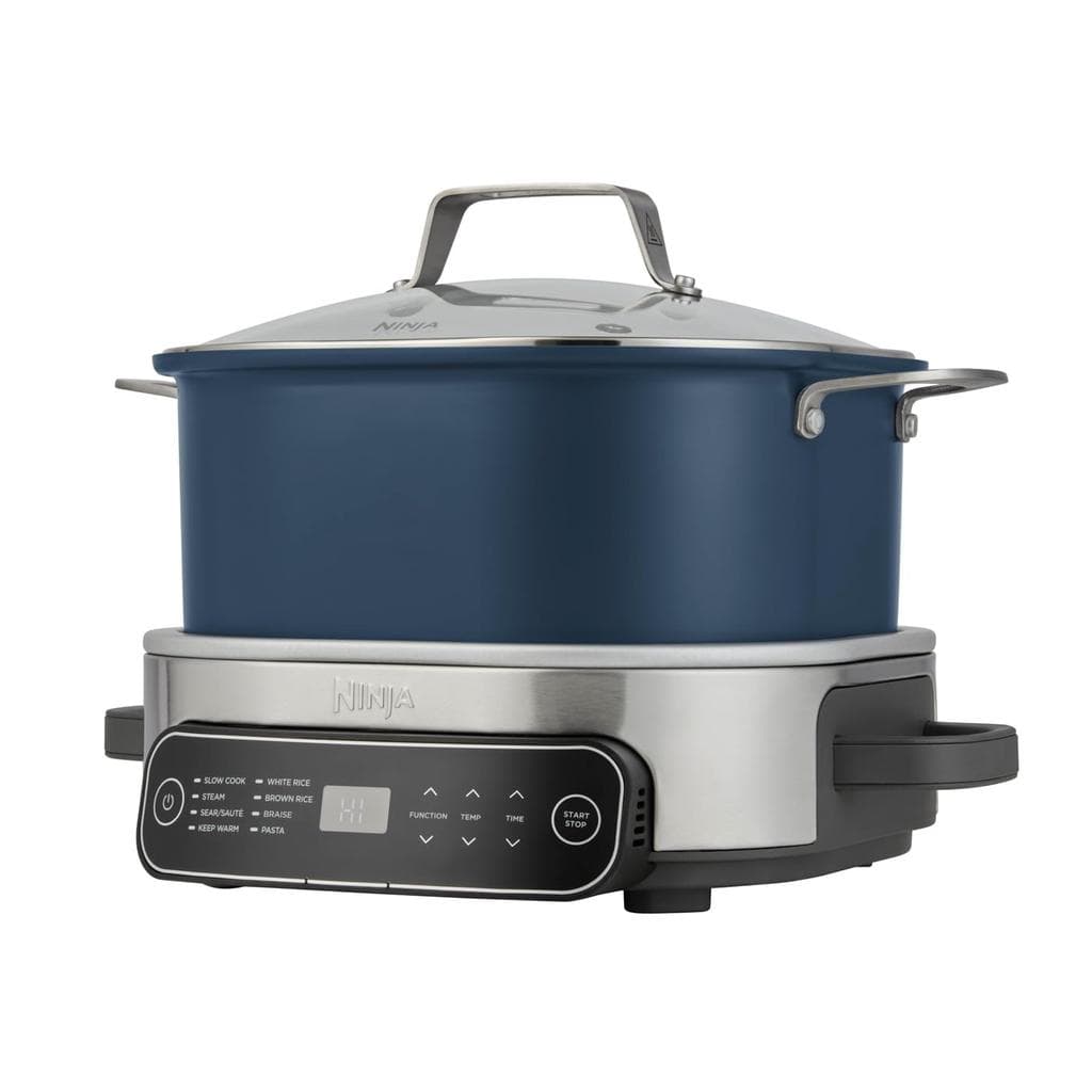Multi-cuiseur Ninja MC1101EU
