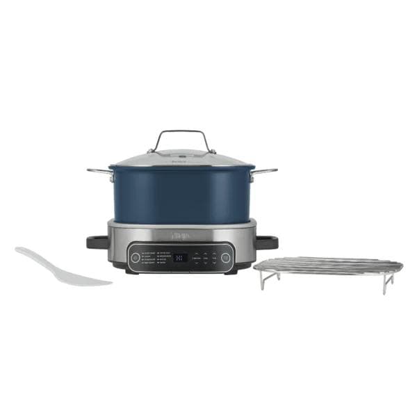 Multi-cuiseur Ninja MC1101EU
