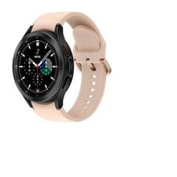 Samsung Galaxy Watch4 Classic Bluetooth 46 mm - Noir