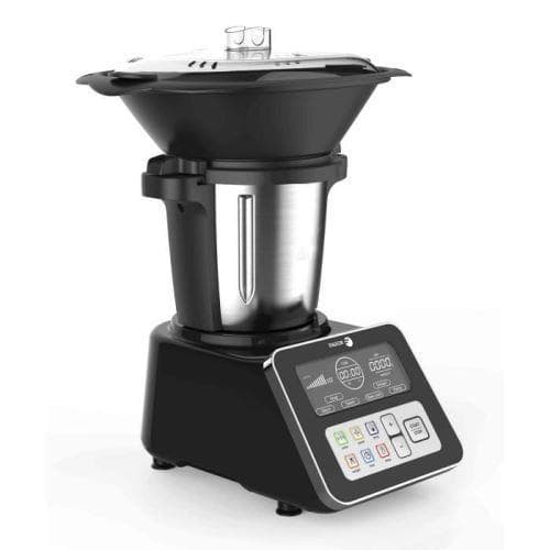 Fagor FG1500 Grand Chef