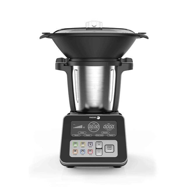 Fagor FG1500 Grand Chef