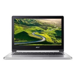 Acer ChromeBook CB5-312T-K9KT MediaTek MT8173 2.4 GHz 32Go SSD - 4Go AZERTY - Français