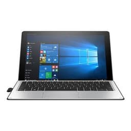 Hp Elite X2 1012 G2 12" Core i5 2.5 GHz - SSD 256 Go - 8 Go AZERTY - Français