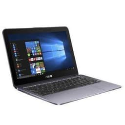 Asus VivoBook Flip TP203NAH-BP051T 11" Pentium 1.1 GHz - HDD 1 To - 4 Go AZERTY - Français