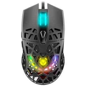 Souris Krom Kaiyu