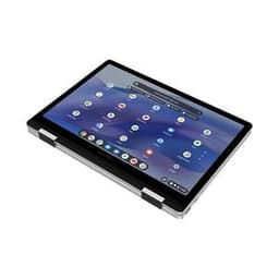 Samsung ChromeBook 2 360 Celeron N4500 1.1 GHz 64Go eMMC - 4Go AZERTY - Français