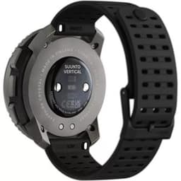 Objets connectés Suunto Vertival
