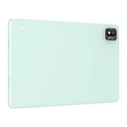 TCL Tab 10s 64GB - Argent - WiFi