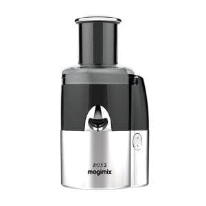 Centrifugeuse Magimix Juice Expert 3