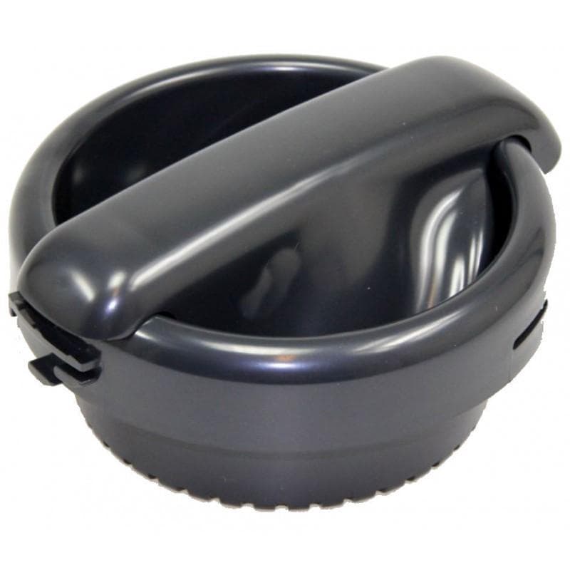 Centrifugeuse Magimix Juice Expert 3