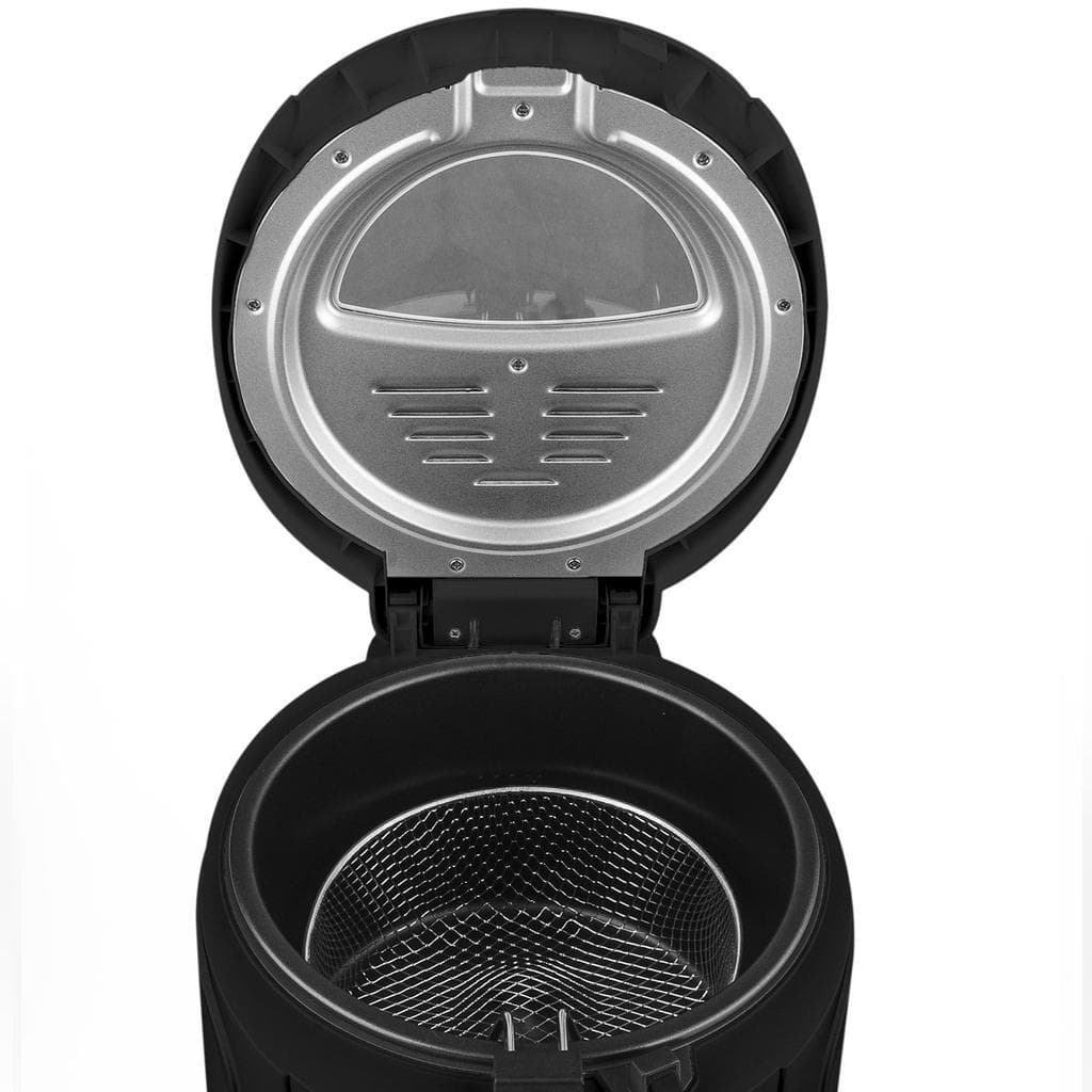 Triomph Friteuse ETF2158