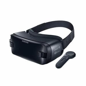 Casque VR - Réalité Virtuelle Gear VR SM-R324