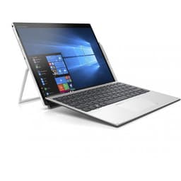 HP Elite X2 G4 13" Core i7 1.9 GHz - SSD 1 To - 16 Go AZERTY - Français