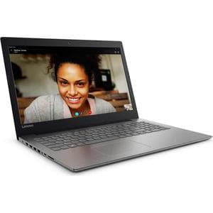 Lenovo IdeaPad 15"