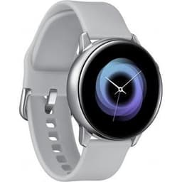 Montre Samsung Cardio GPS -