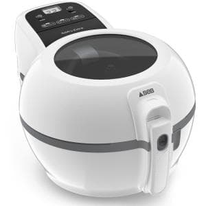 Seb Friteuse Actifry Extra FZ720000