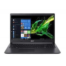 Acer Aspire 5 15" Core i5 1 GHz - SSD 512 Go - 16 Go AZERTY - Français