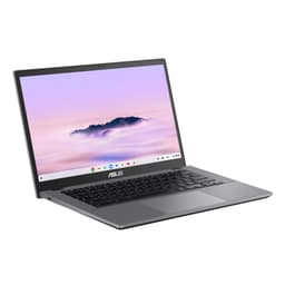 Asus CX3402CVA-MW0512 14" Core i3 1.2 GHz - SSD 128 Go - 8 Go AZERTY - Français