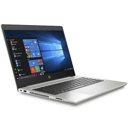 HP ProBook 440 G8 14" Core i5 2.4 GHz - SSD 256 Go - 8 Go AZERTY - Français