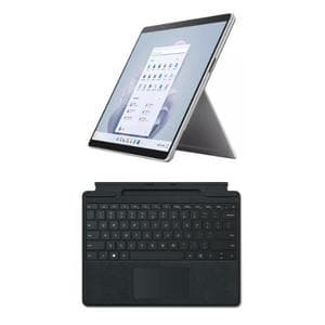 Microsoft Surface Pro 9