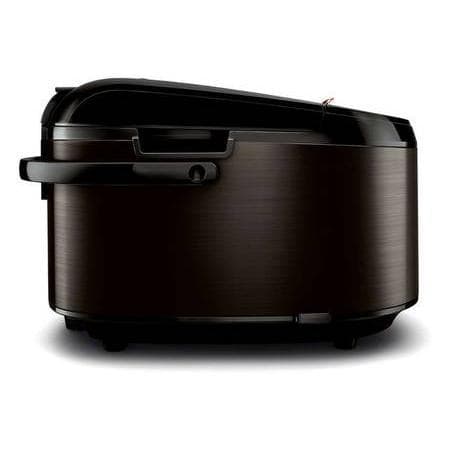 Multi-cuiseur Philips HD3198/77