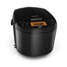 Multi-cuiseur Philips HD3198/77