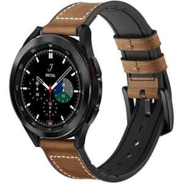 Samsung Galaxy Watch4 Classic Bluetooth 42 mm - Noir