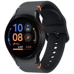 Samsung Galaxy Watch FE Bluetooth 40 mm - Noir