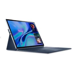 Dell XPS 9315 13" Core i7 1.1 GHz - SSD 512 Go - 16 Go AZERTY - Français
