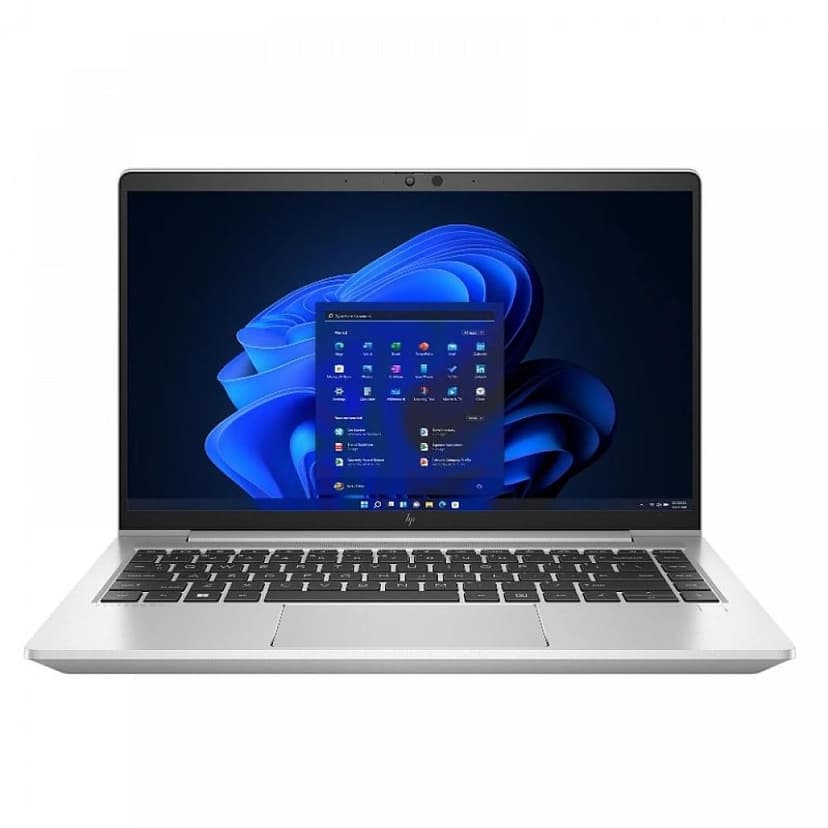HP EliteBook 640 G9 14"