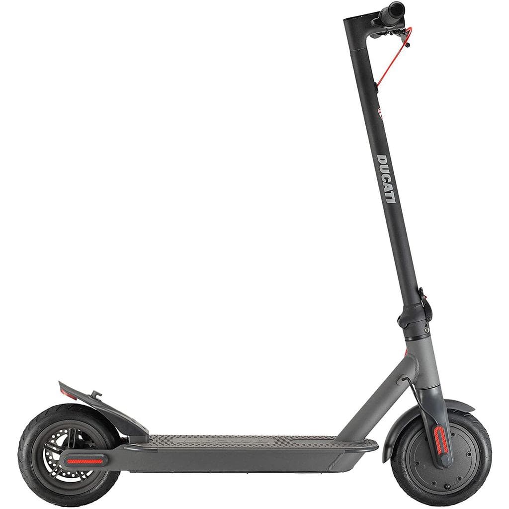 Trottinette Ducati Pro 1 Evo