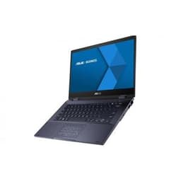 Asus ExpertBook B3 Flip 14" Core i3 3 GHz - SSD 256 Go - 8 Go AZERTY - Français