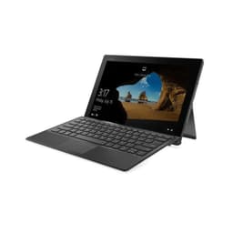 Lenovo IdeaPad MIIX520-12IKB 12" Core i5 1.6 GHz - SSD 256 Go - 8 Go AZERTY - Français