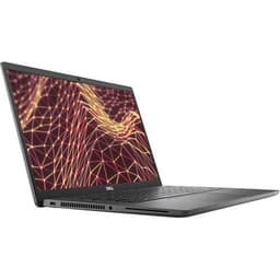 Dell Latitude 7430 14" Core i7 2.2 GHz - SSD 1 To - 32 Go AZERTY - Français