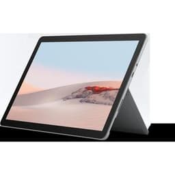 Microsoft Surface Go 1825 10" Pentium Gold 1.6 GHz - SSD 256 Go - 8 Go