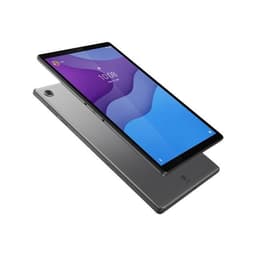 Lenovo Tab M10 HD Gen 2 32GB - Gris - WiFi + 4G