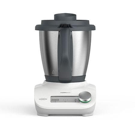Thermomix Friend