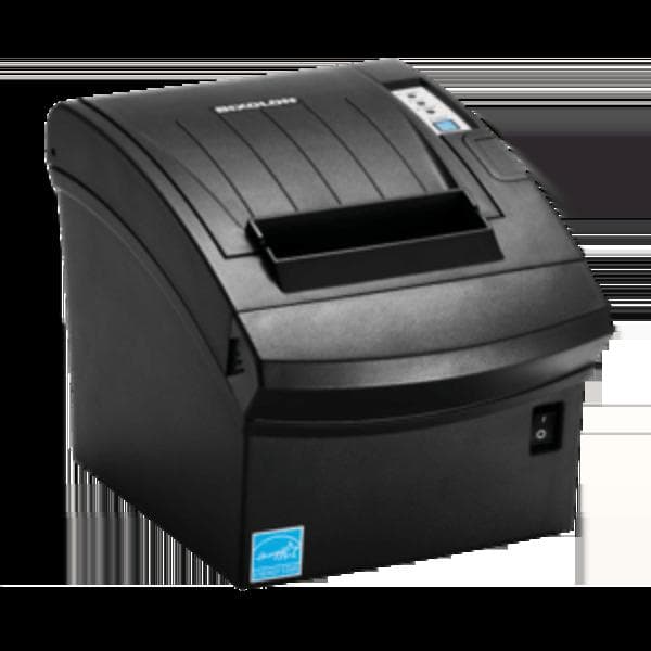 Bixolon SRP-350PLUSIII Imprimante thermique