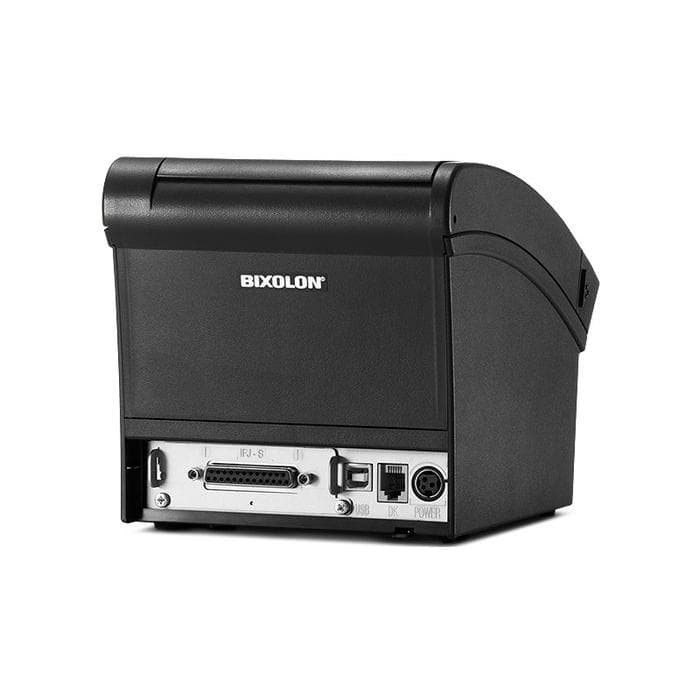 Bixolon SRP-350PLUSIII Imprimante thermique