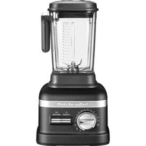 Blender Mixeur Kitchenaid Artisan 5KSB8270 1,7500L - Noir