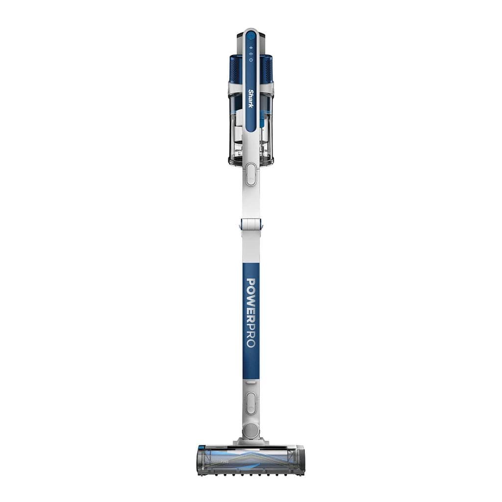 Aspirateur balai sans fil Shark IZ380EU