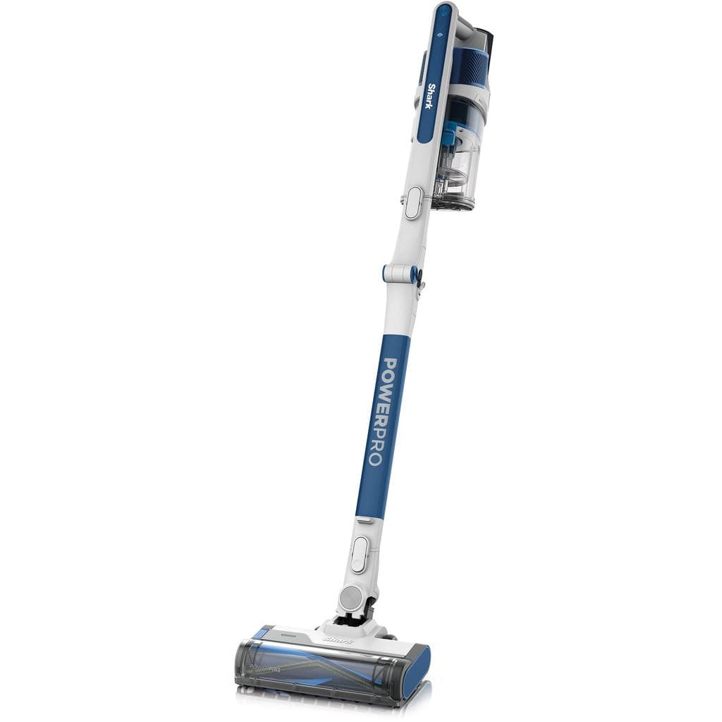 Aspirateur balai sans fil Shark IZ380EU