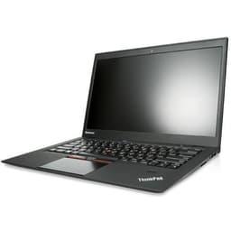 Lenovo ThinkPad X1 Extreme G1 15" Core i7 2.6 GHz - SSD 512 Go - 64 Go QWERTY - Anglais