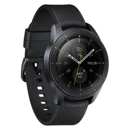 Samsung Galaxy Watch Bluetooth 42 mm - Noir