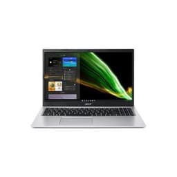 Acer Aspire 3 15" Core i5 2.4 GHz - SSD 512 Go - 16 Go AZERTY - Français