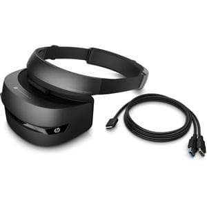 Casque VR - Réalité Virtuelle Hp VR 1000
