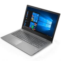 Lenovo V330-15IKB 15" Core i5 1.6 GHz - SSD 256 Go - 8 Go AZERTY - Français