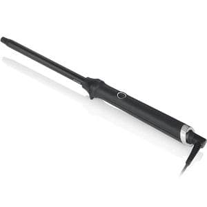 Fer à boucler Ghd Curve Thin Wand