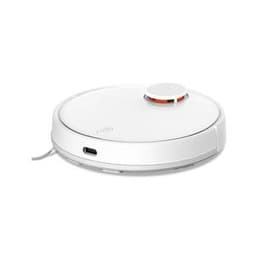Aspirateur robot Xiaomi Mi Robot Vacuum Mop Pro